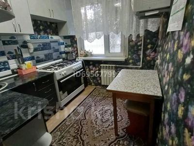 3-комнатная квартира · 62 м² · 1/5 этаж, Казахстанская за 9.7 млн 〒 в Шахтинске