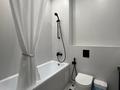 3-комнатная квартира · 100 м² · 16/18 этаж, Е 882 7 — Серкебаева за 70 млн ₸ в Астане, Нура р-н — фото 6