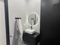 3-комнатная квартира · 100 м² · 16/18 этаж, Е 882 7 — Серкебаева за 70 млн ₸ в Астане, Нура р-н — фото 7