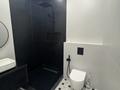 3-комнатная квартира · 100 м² · 16/18 этаж, Е 882 7 — Серкебаева за 70 млн ₸ в Астане, Нура р-н — фото 8