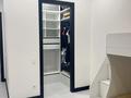 3-комнатная квартира · 100 м² · 16/18 этаж, Е 882 7 — Серкебаева за 70 млн ₸ в Астане, Нура р-н — фото 11