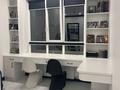 3-комнатная квартира · 100 м² · 16/18 этаж, Е 882 7 — Серкебаева за 70 млн ₸ в Астане, Нура р-н — фото 12