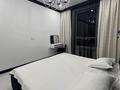 3-комнатная квартира · 100 м² · 16/18 этаж, Е 882 7 — Серкебаева за 70 млн ₸ в Астане, Нура р-н — фото 14