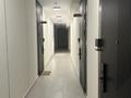 1-бөлмелі пәтер · 32.5 м² · 9/9 қабат, Навои 30, бағасы: 300 000 ₸ в Алматы, Ауэзовский р-н