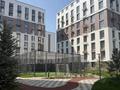 1-бөлмелі пәтер · 32.5 м² · 9/9 қабат, Навои 30, бағасы: 300 000 ₸ в Алматы, Ауэзовский р-н — фото 2