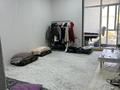 1-бөлмелі пәтер · 32.5 м² · 9/9 қабат, Навои 30, бағасы: 300 000 ₸ в Алматы, Ауэзовский р-н — фото 3