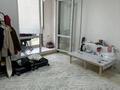 1-бөлмелі пәтер · 32.5 м² · 9/9 қабат, Навои 30, бағасы: 300 000 ₸ в Алматы, Ауэзовский р-н — фото 4