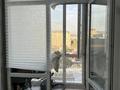 1-бөлмелі пәтер · 32.5 м² · 9/9 қабат, Навои 30, бағасы: 300 000 ₸ в Алматы, Ауэзовский р-н — фото 5