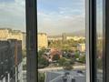 1-бөлмелі пәтер · 32.5 м² · 9/9 қабат, Навои 30, бағасы: 300 000 ₸ в Алматы, Ауэзовский р-н — фото 6