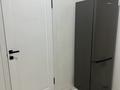 1-бөлмелі пәтер · 32.5 м² · 9/9 қабат, Навои 30, бағасы: 300 000 ₸ в Алматы, Ауэзовский р-н — фото 7