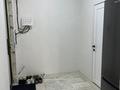 1-бөлмелі пәтер · 32.5 м² · 9/9 қабат, Навои 30, бағасы: 300 000 ₸ в Алматы, Ауэзовский р-н — фото 8