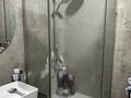 1-бөлмелі пәтер · 32.5 м² · 9/9 қабат, Навои 30, бағасы: 300 000 ₸ в Алматы, Ауэзовский р-н — фото 9