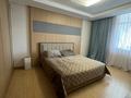 3-комнатная квартира, 97 м², 18/23 этаж, Кошкарбаева за 69.2 млн 〒 в Астане, Алматы р-н — фото 2