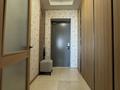 3-комнатная квартира, 97 м², 18/23 этаж, Кошкарбаева за 69.2 млн 〒 в Астане, Алматы р-н — фото 7