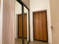 2-комнатная квартира, 57 м², 2/12 этаж, Кошкарбаева 34 за 20.5 млн 〒 в Астане, Алматы р-н — фото 15