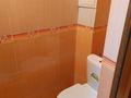 3-комнатная квартира · 69.2 м² · 2/5 этаж, Мкр Каратал 55а — Магазины Зере, Алмас за 26 млн 〒 в Талдыкоргане — фото 8