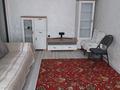 3-комнатная квартира · 69.2 м² · 2/5 этаж, Мкр Каратал 55а — Магазины Зере, Алмас за 26 млн 〒 в Талдыкоргане — фото 2
