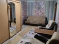 1-комнатная квартира · 31 м², Ауэзова 174 за 130 000 ₸ в Петропавловске