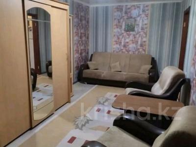 1-комнатная квартира · 31 м², Ауэзова 174 за 130 000 ₸ в Петропавловске