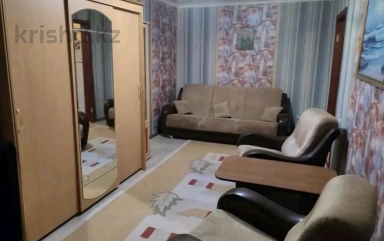 1-комнатная квартира · 31 м², Ауэзова 174 за 130 000 ₸ в Петропавловске — фото 2