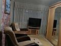 1-комнатная квартира · 31 м², Ауэзова 174 за 130 000 ₸ в Петропавловске — фото 2