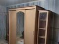 1-комнатная квартира · 31 м², Ауэзова 174 за 130 000 ₸ в Петропавловске — фото 5