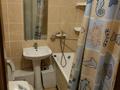 1-комнатная квартира · 31 м², Ауэзова 174 за 130 000 ₸ в Петропавловске — фото 6