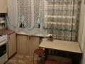 1-комнатная квартира · 31 м², Ауэзова 174 за 130 000 ₸ в Петропавловске — фото 8