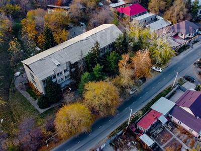 Свободное назначение, офисы, магазины и бутики, склады, азс, автосервисы и автомойки, общепит, салоны красоты, бани, гостиницы и зоны отдыха, медцентры и аптеки, образование, развлечения · 2100 м² за 550 млн 〒 в Талгаре