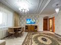 3-бөлмелі пәтер · 62 м² · 8/10 қабат, Достоевского 186, бағасы: 26.5 млн ₸ в Семее — фото 2