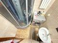 3-бөлмелі пәтер · 62 м² · 8/10 қабат, Достоевского 186, бағасы: 26.5 млн ₸ в Семее — фото 17
