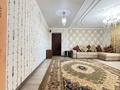 3-бөлмелі пәтер · 62 м² · 8/10 қабат, Достоевского 186, бағасы: 26.5 млн ₸ в Семее — фото 18
