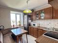 3-бөлмелі пәтер · 62 м² · 8/10 қабат, Достоевского 186, бағасы: 26.5 млн ₸ в Семее — фото 7