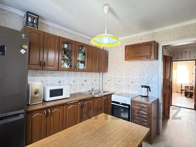 3-бөлмелі пәтер · 62 м² · 8/10 қабат, Достоевского 186, бағасы: 25.8 млн ₸ в Семее