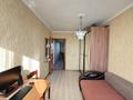 3-бөлмелі пәтер · 62 м² · 8/10 қабат, Достоевского 186, бағасы: 26.5 млн ₸ в Семее — фото 14