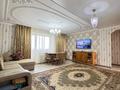 3-бөлмелі пәтер · 62 м² · 8/10 қабат, Достоевского 186, бағасы: 26.5 млн ₸ в Семее