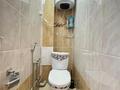 3-бөлмелі пәтер · 62 м² · 8/10 қабат, Достоевского 186, бағасы: 26.5 млн ₸ в Семее — фото 16