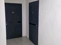 3-комнатная квартира · 76 м² · 7/9 этаж, Жаңа қала 11 көше 45А за 100 000 ₸ в Туркестане