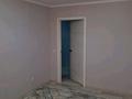 3-комнатная квартира · 76 м² · 7/9 этаж, Жаңа қала 11 көше 45А за 100 000 ₸ в Туркестане — фото 10