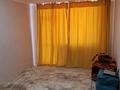 3-комнатная квартира · 76 м² · 7/9 этаж, Жаңа қала 11 көше 45А за 100 000 ₸ в Туркестане — фото 12