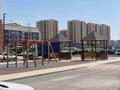 3-комнатная квартира · 76 м² · 7/9 этаж, Жаңа қала 11 көше 45А за 100 000 ₸ в Туркестане — фото 13