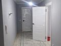 3-комнатная квартира · 76 м² · 7/9 этаж, Жаңа қала 11 көше 45А за 100 000 ₸ в Туркестане — фото 15