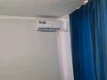 3-комнатная квартира · 76 м² · 7/9 этаж, Жаңа қала 11 көше 45А за 100 000 ₸ в Туркестане — фото 2