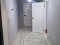 3-комнатная квартира · 76 м² · 7/9 этаж, Жаңа қала 11 көше 45А за 100 000 ₸ в Туркестане — фото 4