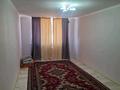 3-комнатная квартира · 76 м² · 7/9 этаж, Жаңа қала 11 көше 45А за 100 000 ₸ в Туркестане — фото 7