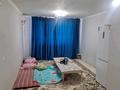 3-комнатная квартира · 76 м² · 7/9 этаж, Жаңа қала 11 көше 45А за 100 000 ₸ в Туркестане — фото 9