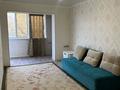 2-комнатная квартира · 41 м² · 3/4 этаж, 3А мкр 9 за 11 млн ₸ в Актау