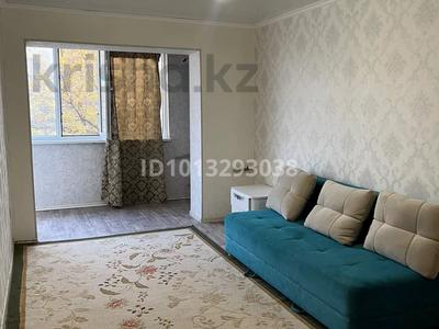 2-комнатная квартира · 41 м² · 3/4 этаж, 3А мкр 9 за 11 млн ₸ в Актау