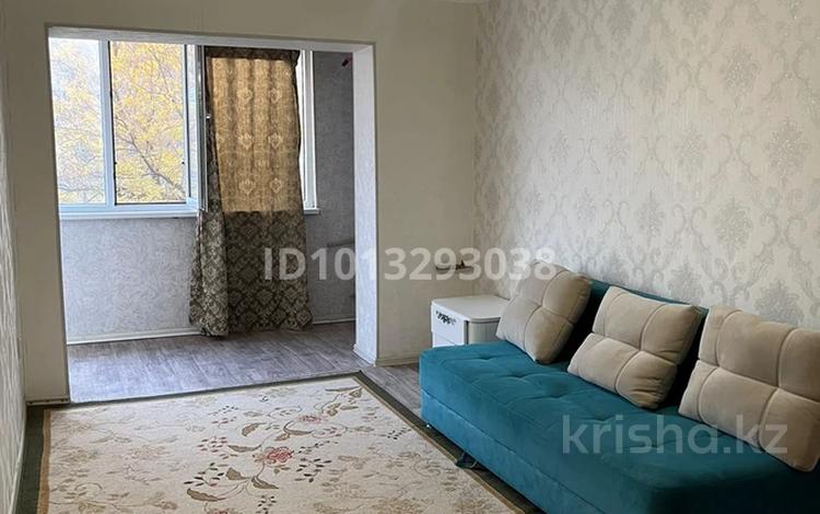 2-комнатная квартира · 41 м² · 3/4 этаж, 3А мкр 9 за 11 млн ₸ в Актау — фото 2