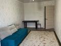 2-комнатная квартира · 41 м² · 3/4 этаж, 3А мкр 9 за 11 млн ₸ в Актау — фото 2